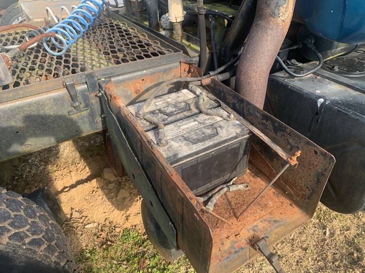 international-fleetstar-image-13