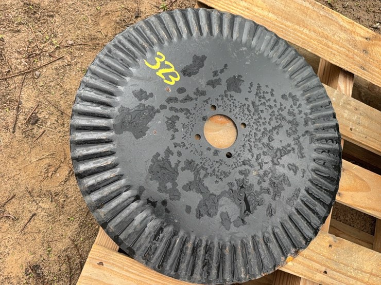 fluted-coulter-blade---1-image-5