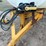 kbh-nitrogen-applicator-12--38”-image-7