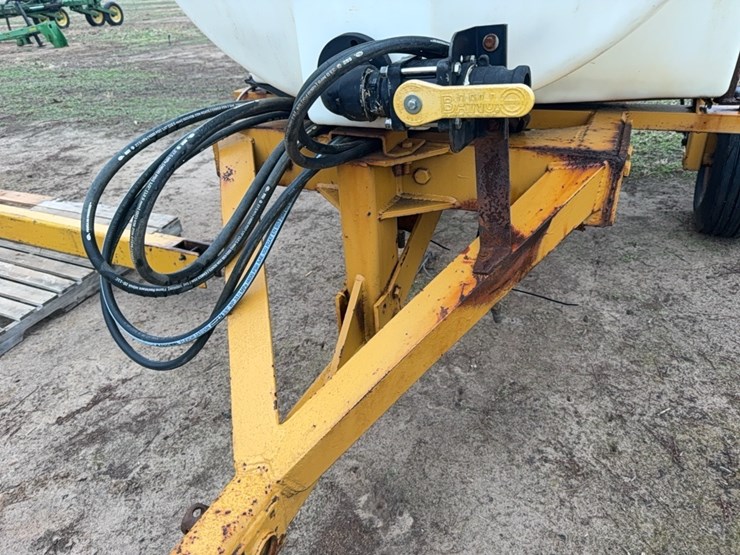 kbh-nitrogen-applicator-12--38”-image-7