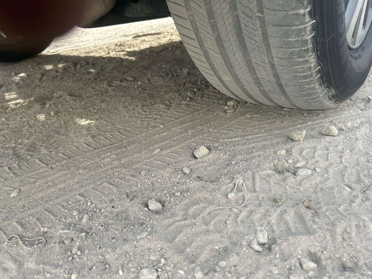 2018-nissan-pathfinder-image-22