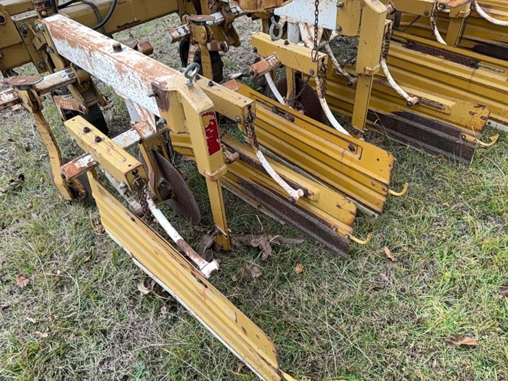 buffalo-6300-image-4