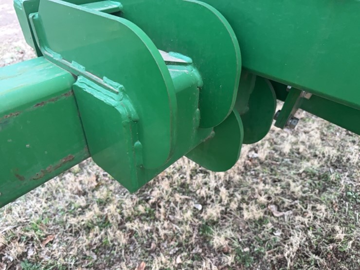 bestway-1200-image-49