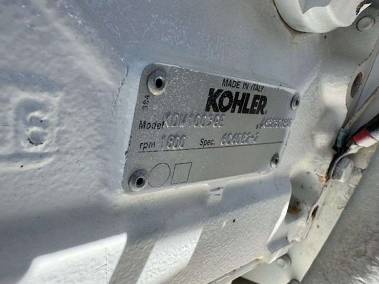 kohler-5.0mcga-marine-diesel-generator-image-5