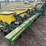 john-deere-1725-image-60