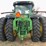 2022-john-deere-8r-410-image-6