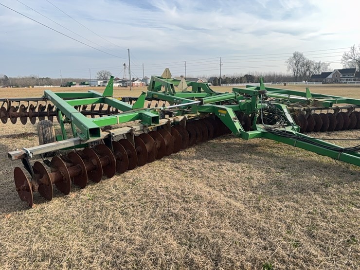 john-deere-637-image-25