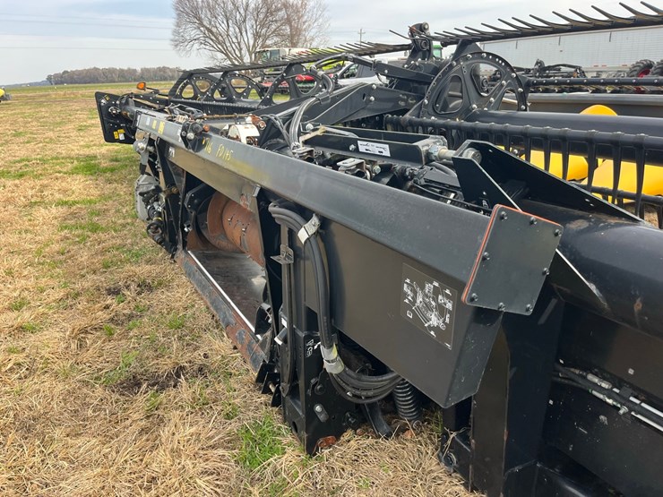 mac-don-fd145-image-4