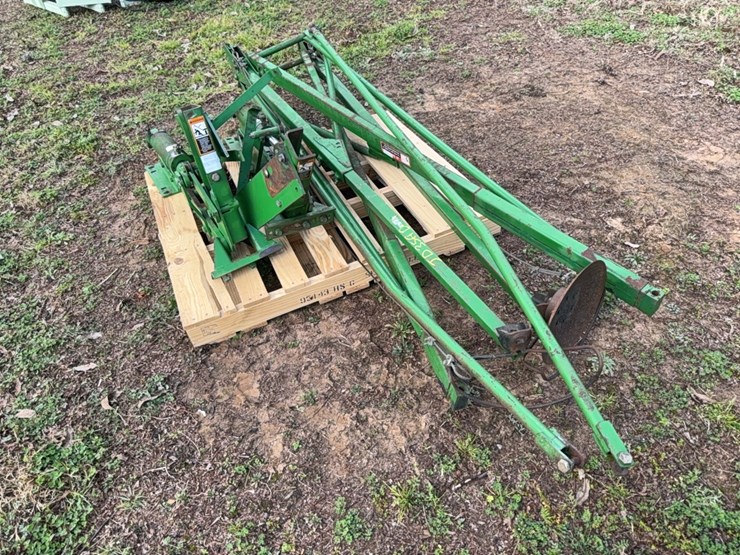 john-deere-35-image-10