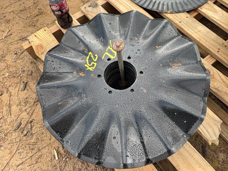 heavy-fluted-colter-(25-times-the-money)-image-4