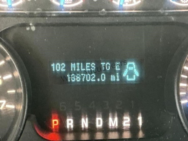 2014-ford-f150-image-17