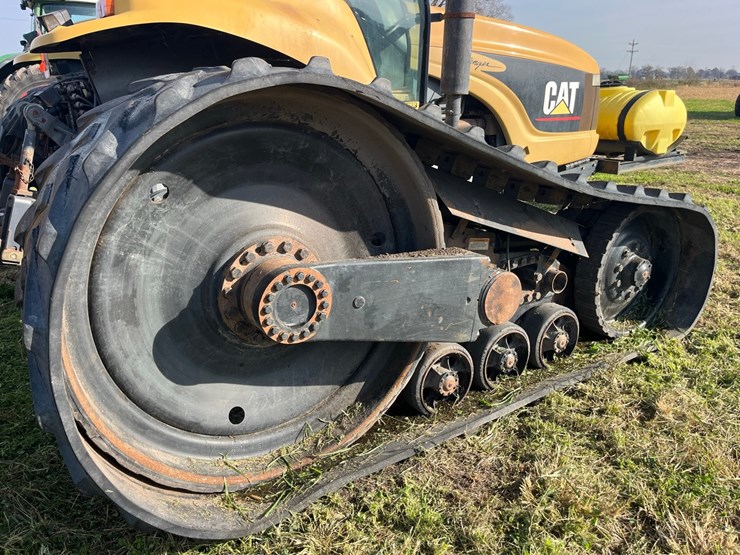 caterpillar-ch55-image-6