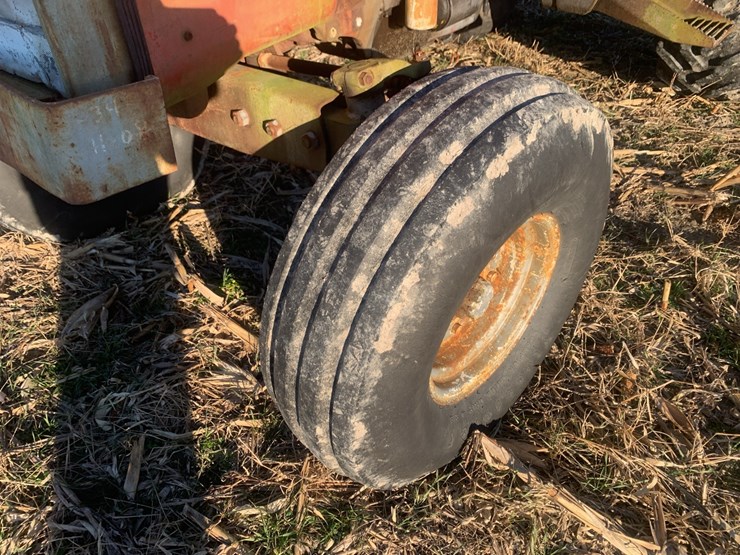 massey-ferguson-1155-image-10