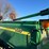 john-deere-1520-image-5