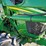 2020-john-deere-5075e-image-8