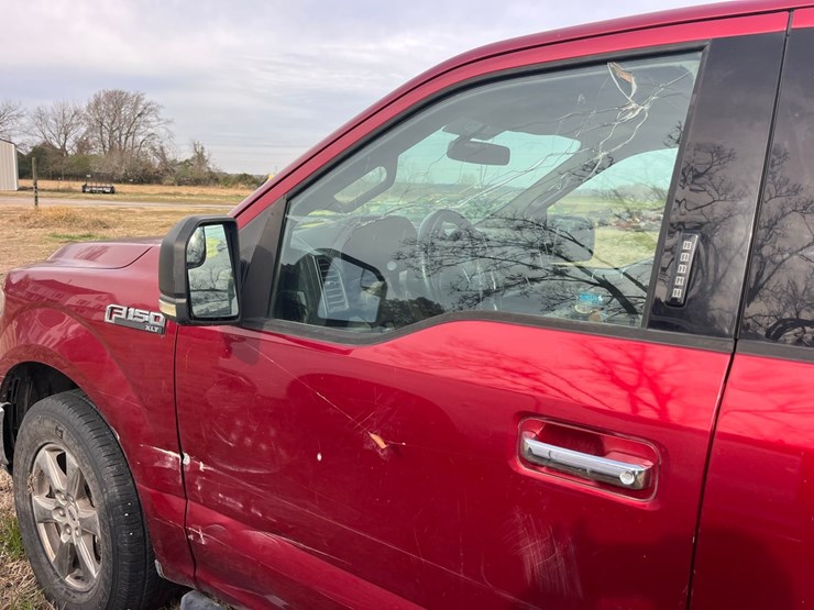 2018-ford-f150-image-5