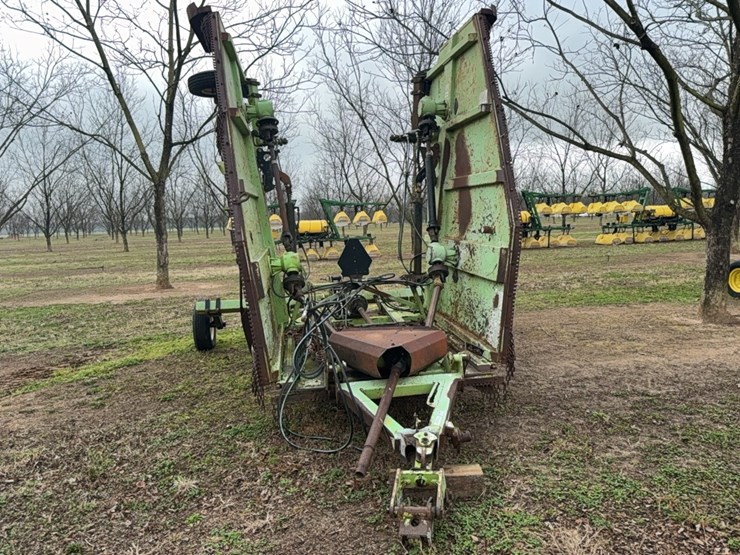 schulte-5026-image-10