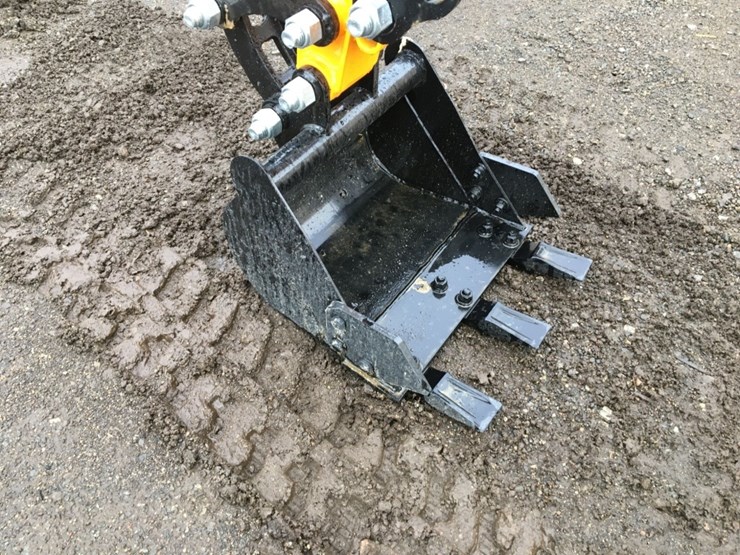 unused-2025-miva-va15-mini-excavator,-image-9