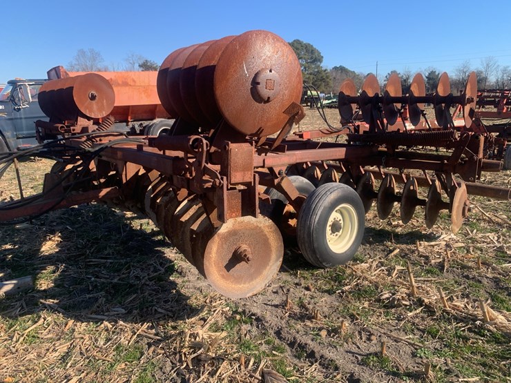 disc-harrow-&-rolling-harrow-image-20