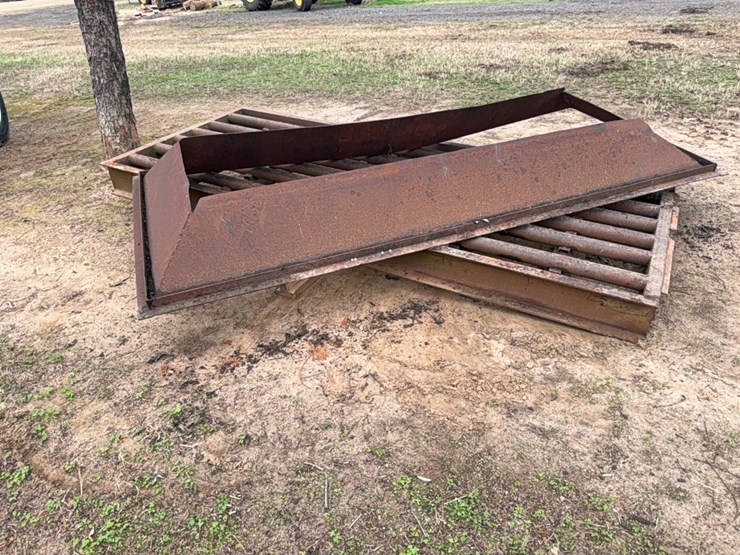 dump-pit-cover-and-top-of-funnel-image-23