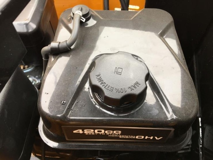 unused-2025-miva-va13-mini-excavator,-image-5