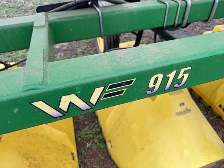 willmar-fabrication-llc-915-image-6