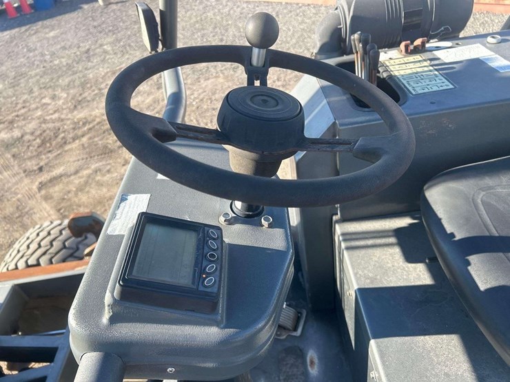 2018-navigator-rt6500-image-8