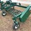 kmc-peanut-lifter/fluffer-6-row-for-36”-&-38”-rows-image-3