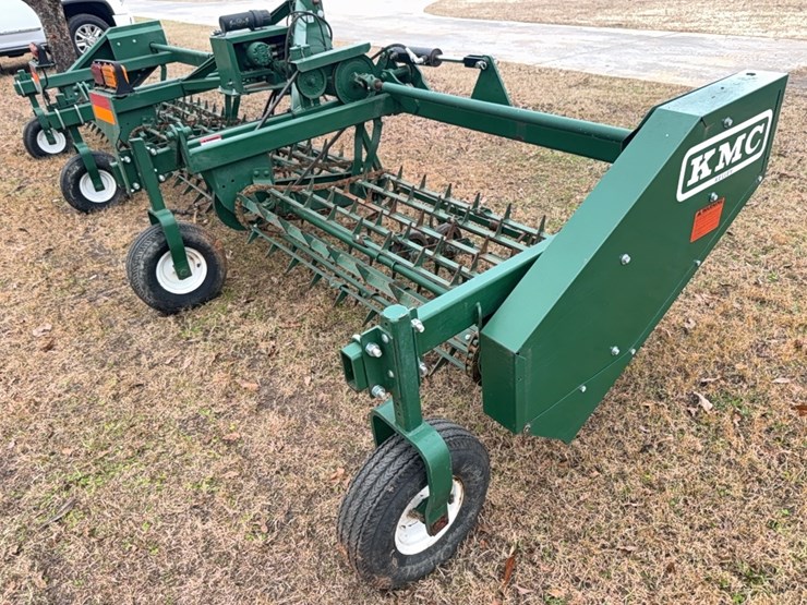 kmc-peanut-lifter/fluffer-6-row-for-36”-&-38”-rows-image-3