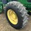 john-deere-6120e-tractor,-s/n-1p06120eej0010886:-loader-w/-bkt.,-5779-hrs-image-7