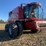 case-ih-9230-image-1