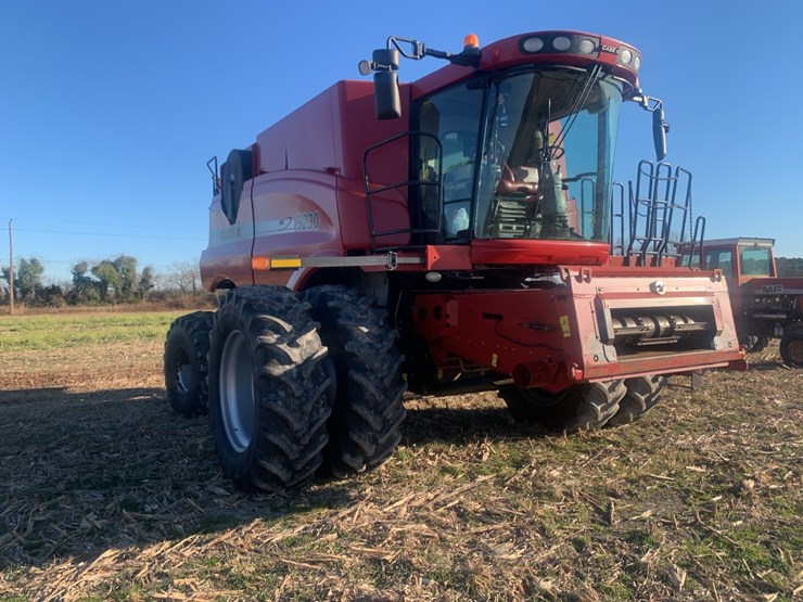 case-ih-9230-image-1