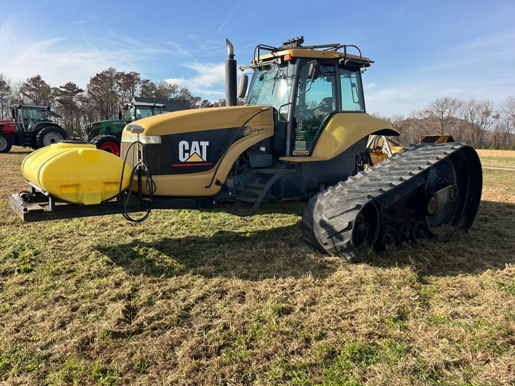 caterpillar-ch55-image-19