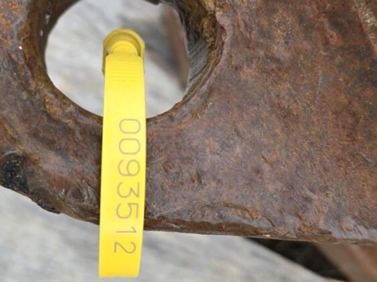 john-deere-290-image-4