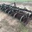 john-deere-3pt.-4-section-rolling-pecker-hoe-approximately-12-ft.-image-14