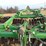 john-deere-637-image-76