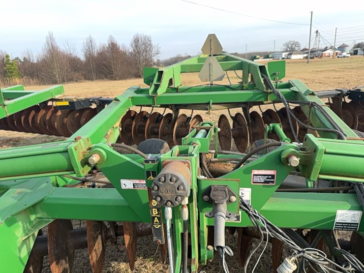 john-deere-637-image-76