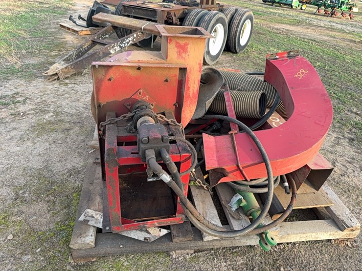 kbh-vacuum-for-boll-buggy-image-11