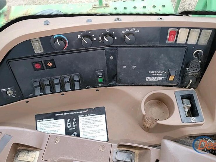 john-deere-4720-image-23