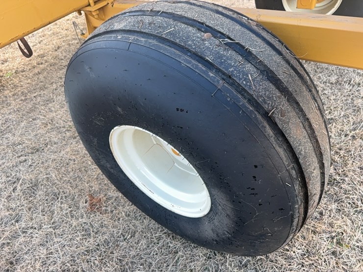 kbh-1650-gallon-towable-tank/nurse-tank-image-14