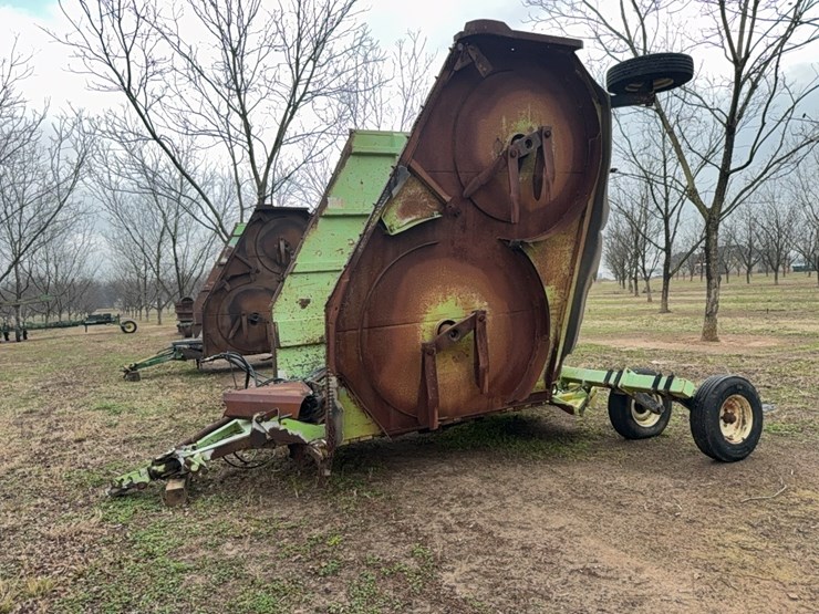 schulte-5026-image-23