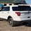 2016-ford-explorer-image-4