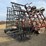 case-ih-tiger-mate-￼-field-cultivator-image-45