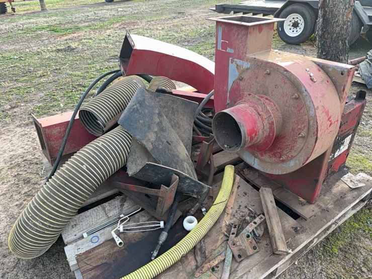 kbh-vacuum-for-boll-buggy-image-1