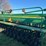 john-deere-1520-image-3