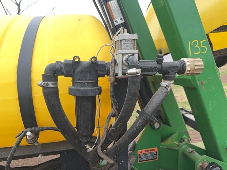 willmar-fabrication-llc-915-image-26