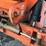 jlg-600s-image-14