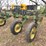john-deere-7300-image-17