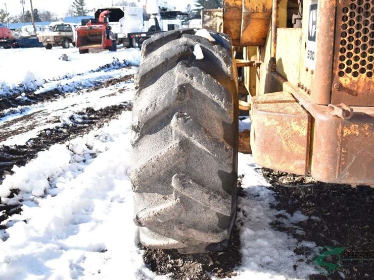 caterpillar-930-image-5