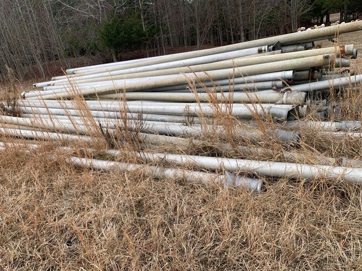 anderson-20-image-13